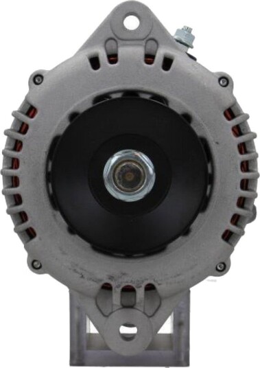 Dynamo BV PSH 695.531.125.080 Dynamo BV PSH 695.531.125.080