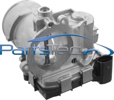 Gasspjeld PartsTec PTA516-0275 Gasspjeld PartsTec PTA516-0275