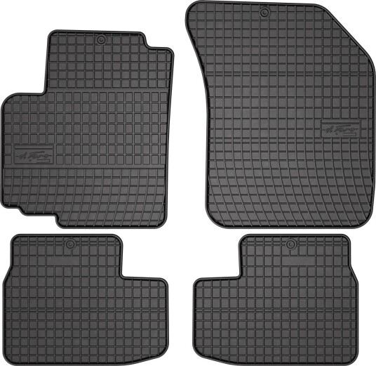 Bilmatter FROGUM 0603