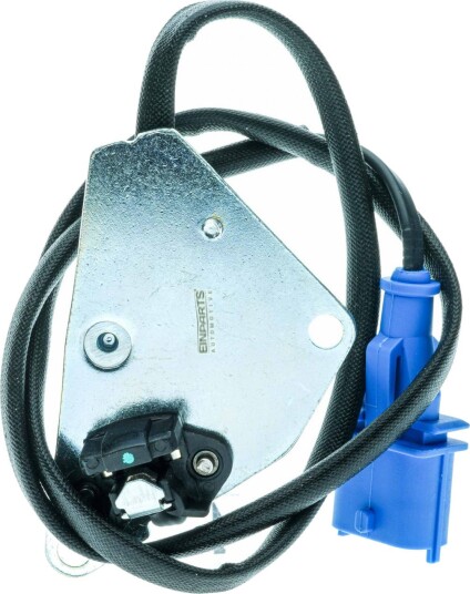 Sensor, kamakselposisjon EINPARTS EPS1752