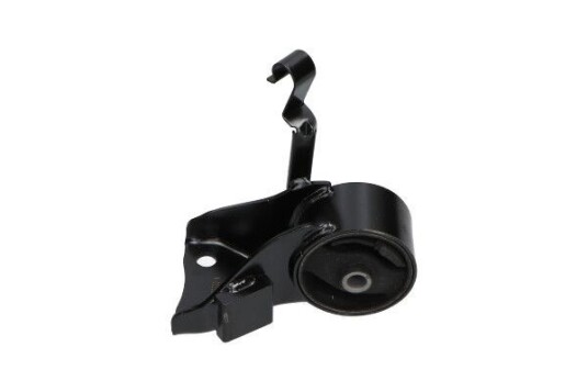Motorfeste KAVO PARTS EEM 4554