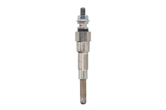 ENGITECH ENT620018 Glødeplugg