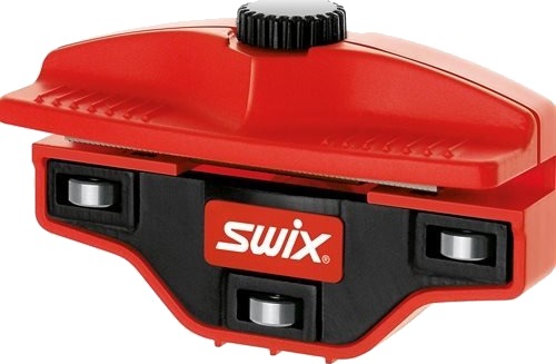 Swix Ta3008 Sharpener,rollers, 85-90° Swix Ta3008 Sharpener,rollers, 85-90°