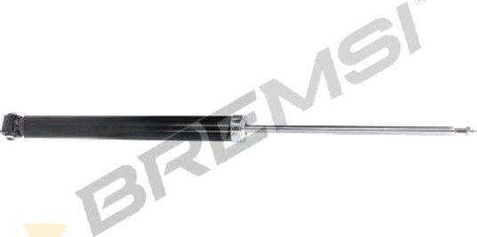 Støtdemper BREMSI SA0173 Støtdemper BREMSI SA0173