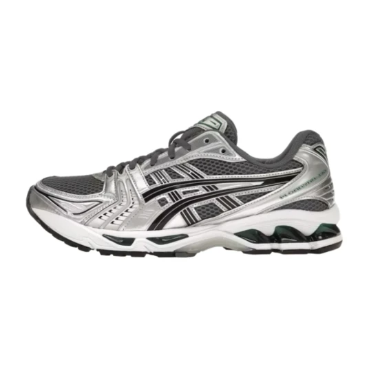 Asics Herre Sport Flerfarget 43 EU,