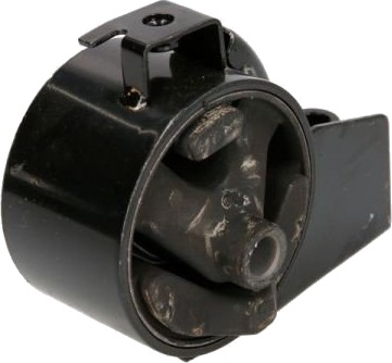YAMATO I55014YMT Holder, motoropphengning