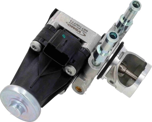 VEMO V22-63-0037 EGR-ventil