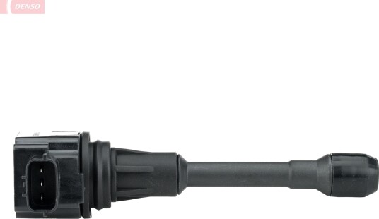 Tennspole coil DENSO DIC 0224