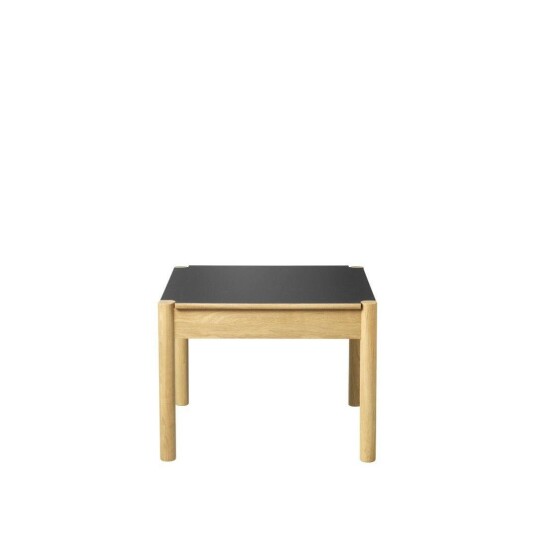 Fdb Møbler C44 Kaffebord C44C073021011