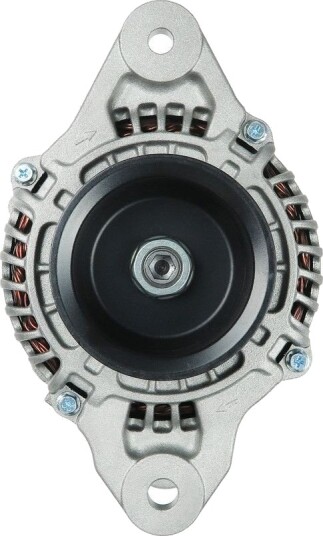 AS PL A5402PR Dynamo