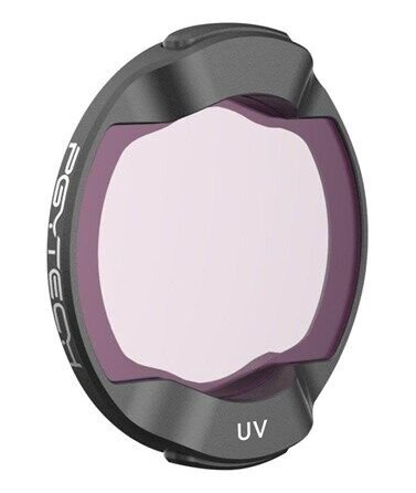 PGYTECH Professional filter - UV