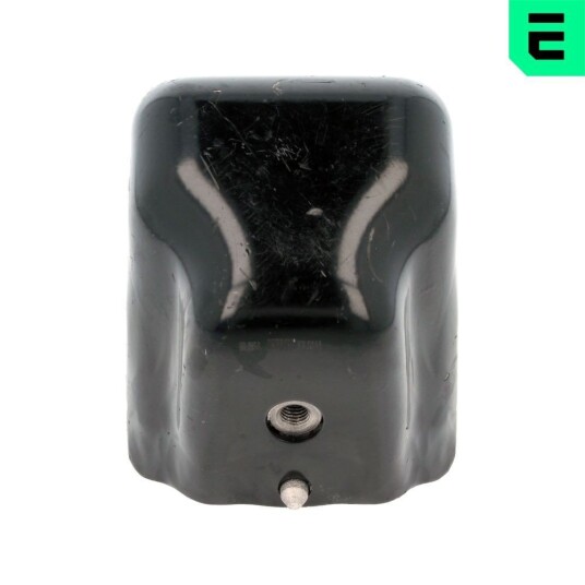 Motorfeste OPTIMAL F7-5114