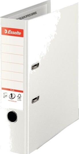 Esselte 624075 Esselte 624075