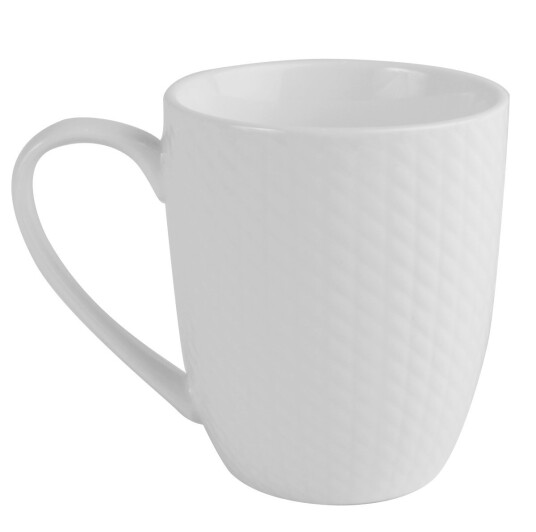 Exxent  Victoria kaffekopp 28 cl