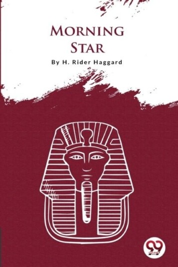 Morning Star Morning Star