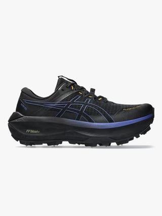 ASICS Fujisetsu Max GTX Sort 41.5 ASICS Fujisetsu Max GTX Sort 41.5
