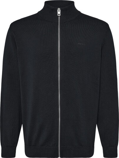 HUGO San Jacomo C NAVY M