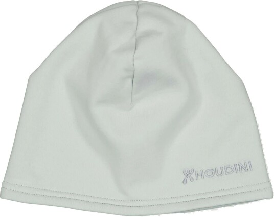 Houdini Power Top Hat Glacier Gray S
