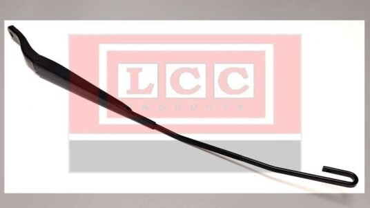 Vindusviskerarm LCC LCC321310