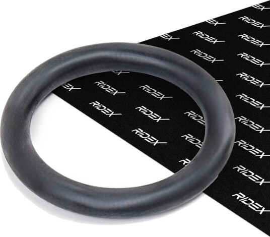 RIDEX 42G0127 Tetning, innsugningsmanifold RIDEX 42G0127 Tetning, innsugningsmanifold