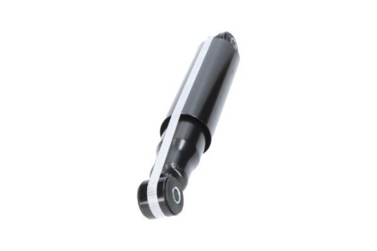Støtdemper KAVO PARTS SSA-10651