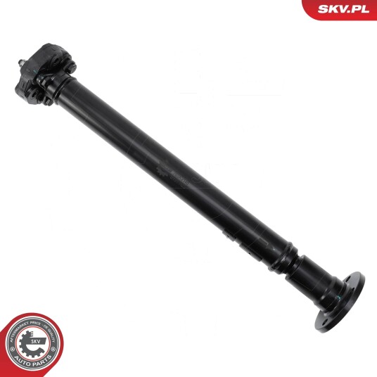 Drivaksel ESEN SKV 76SKV145
