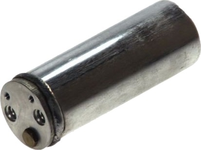 Tørker klimaanlegg THERMOTEC KTT120023
