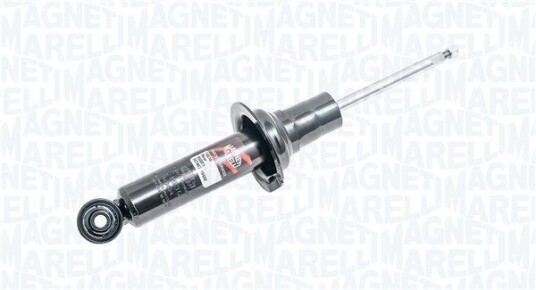 Støtdemper MAGNETI MARELLI 357463070000 Støtdemper MAGNETI MARELLI 357463070000