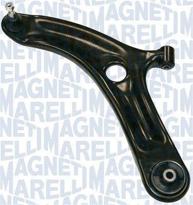 Bærearm, hjuloppheng MAGNETI MARELLI 301181360600