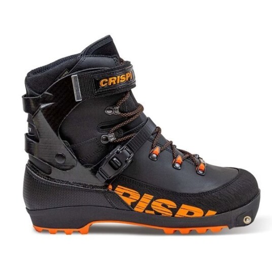 Crispi BC Alpina Futura Cxp 41 Crispi BC Alpina Futura Cxp 41