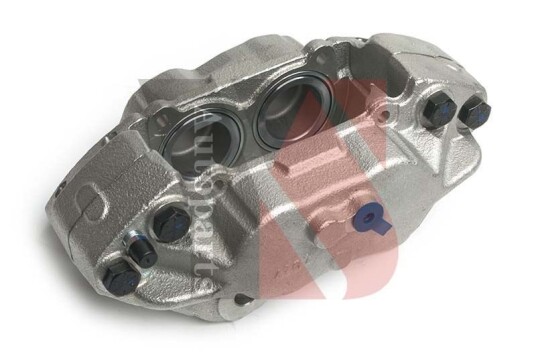 Bremsecaliper YSPARTS YS-BC0402 Bremsecaliper YSPARTS YS-BC0402
