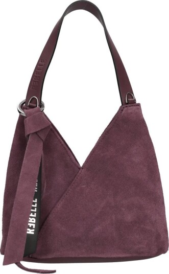 Rebelle Dame Vesker Lilla ONE SIZE, Rebelle Dame Vesker Lilla ONE SIZE,