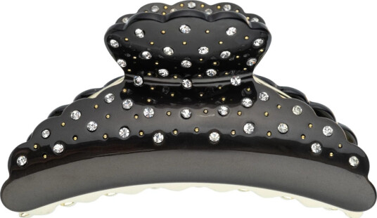 Dark Dame Accessories Brun ONE SIZE,