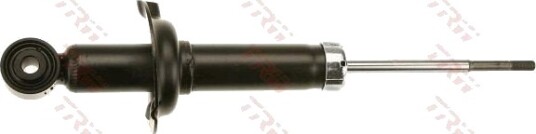 TRW JGS1042S Støtdemper