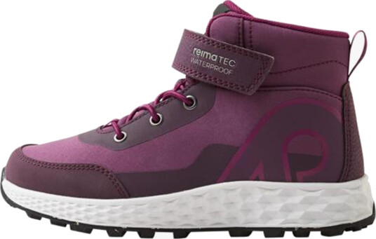 Reima Hiipien ReimaTec shoes Lilla 39