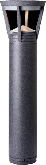 Activejet FLAMENCO Vegglampe 3 pærer