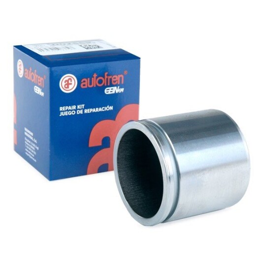 Autofren Seinsa Stempel bremsecaliper AUTOFREN SEINSA D02569
