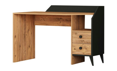 Hanah Home Skrivebord Star 1723830-02-0 1723831-01-0