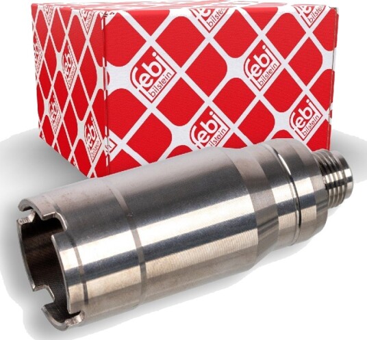 Hysle dyseholder FEBI BILSTEIN 171109