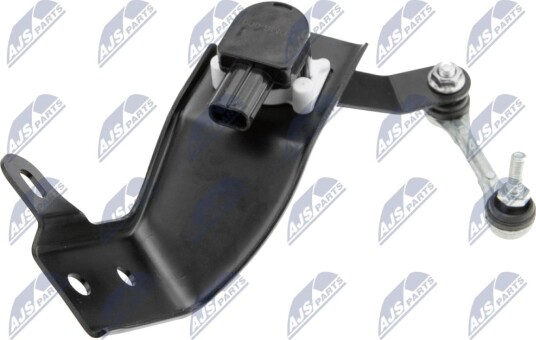 NTY ECX-MS-000 Sensor, xenonlys (lyslengderegulering