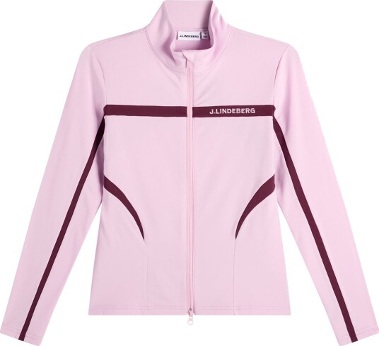 J.Lindeberg Dame Sport Lilla S, J.Lindeberg Dame Sport Lilla S,