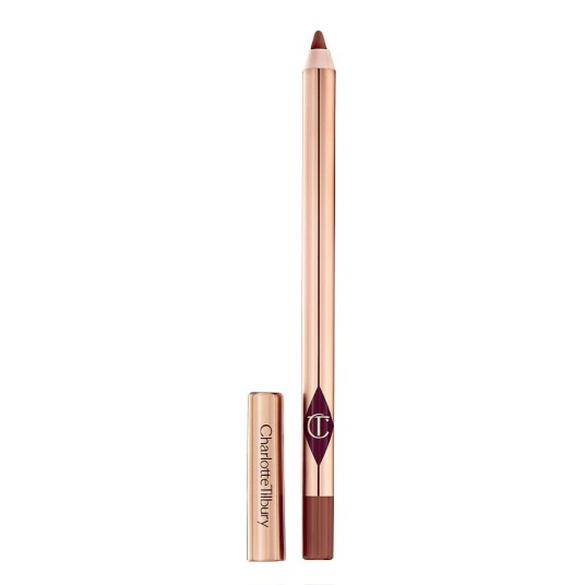 Lip Cheat Foxy Brown Lip Cheat Foxy Brown