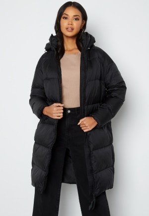 ROCKANDBLUE Duna Jacket 89900 Black/Black 48