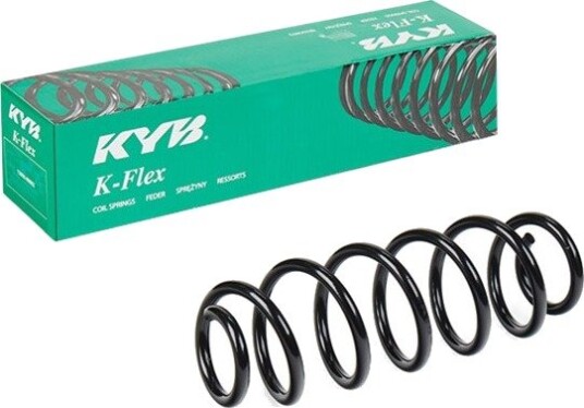 Fjær KYB RA7110