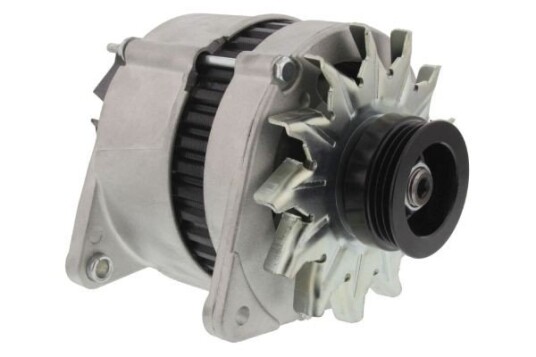 Dynamo MAPCO 113600