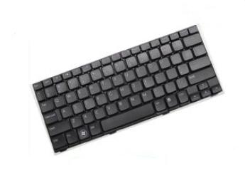 DELL Keyboard (TURKISH)