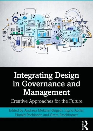Integrating Design in Governance and Management