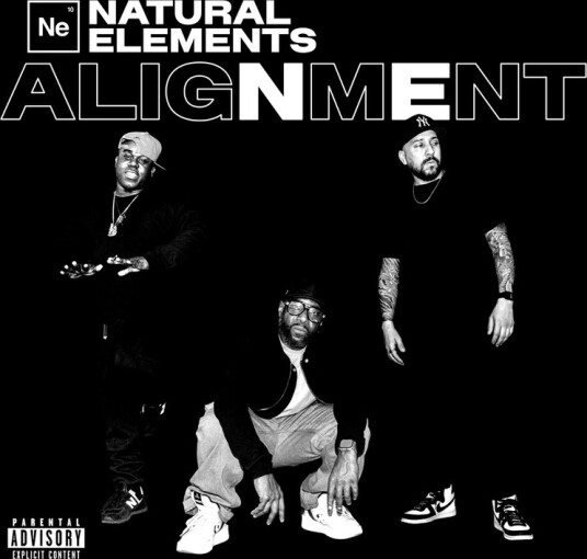 Alignment