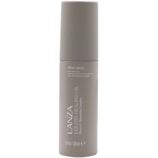 Lanza Keratin Healing Oil Shine Spray 100 ml