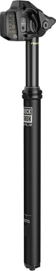 Rock Shox Reverb AXS XPLR 350 MM Ø27,2 MM 50 MM Vandring